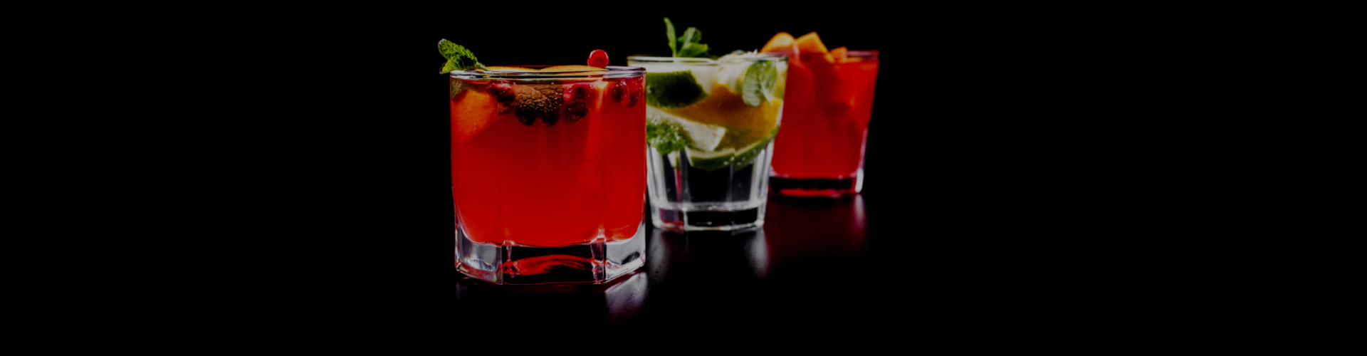 fashion-drink