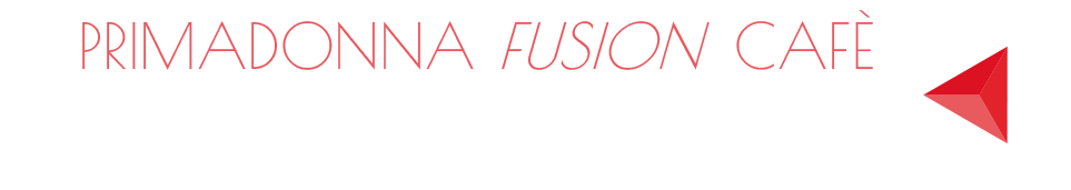 Primadonna Fusion Cafè