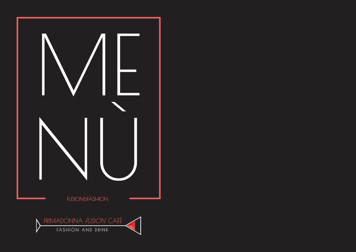 menu2-01