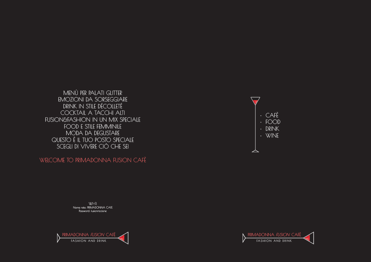 menu2-02