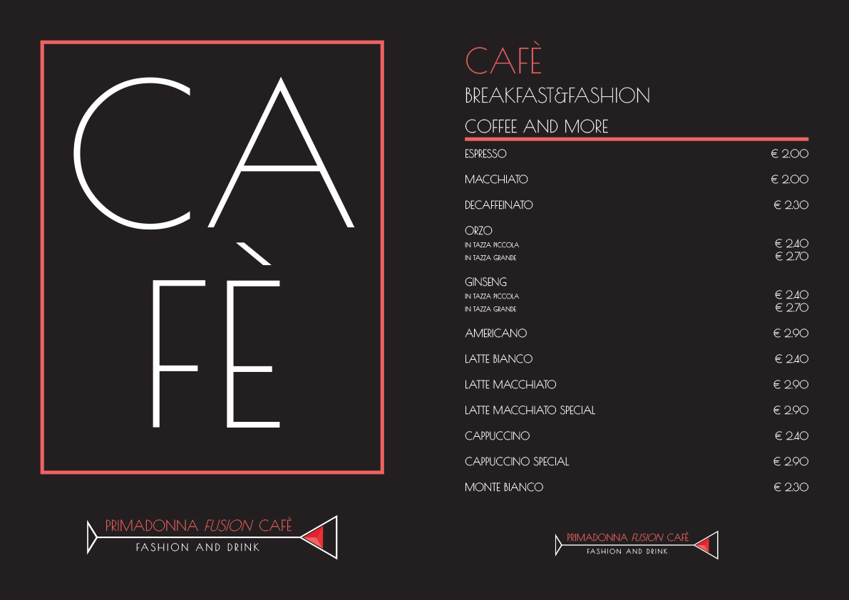 menu2-03
