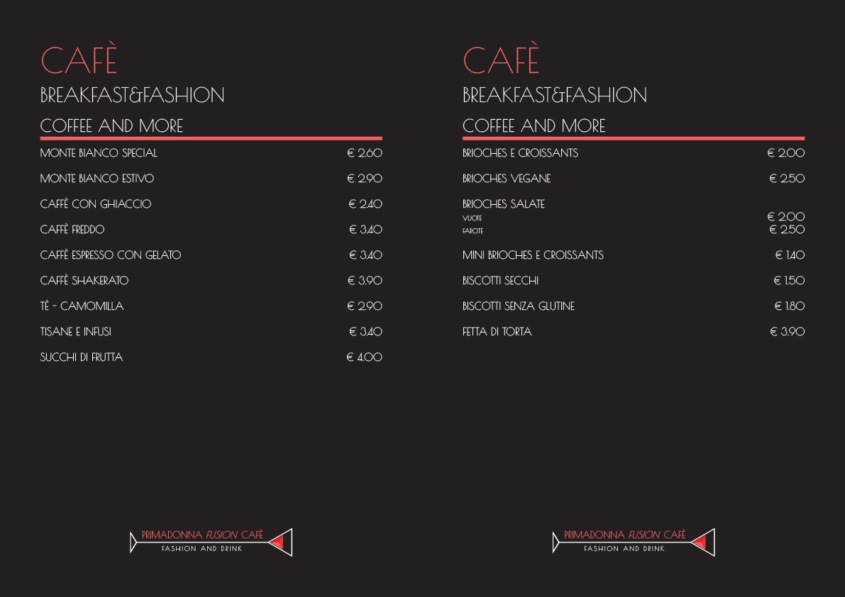 menu2-04