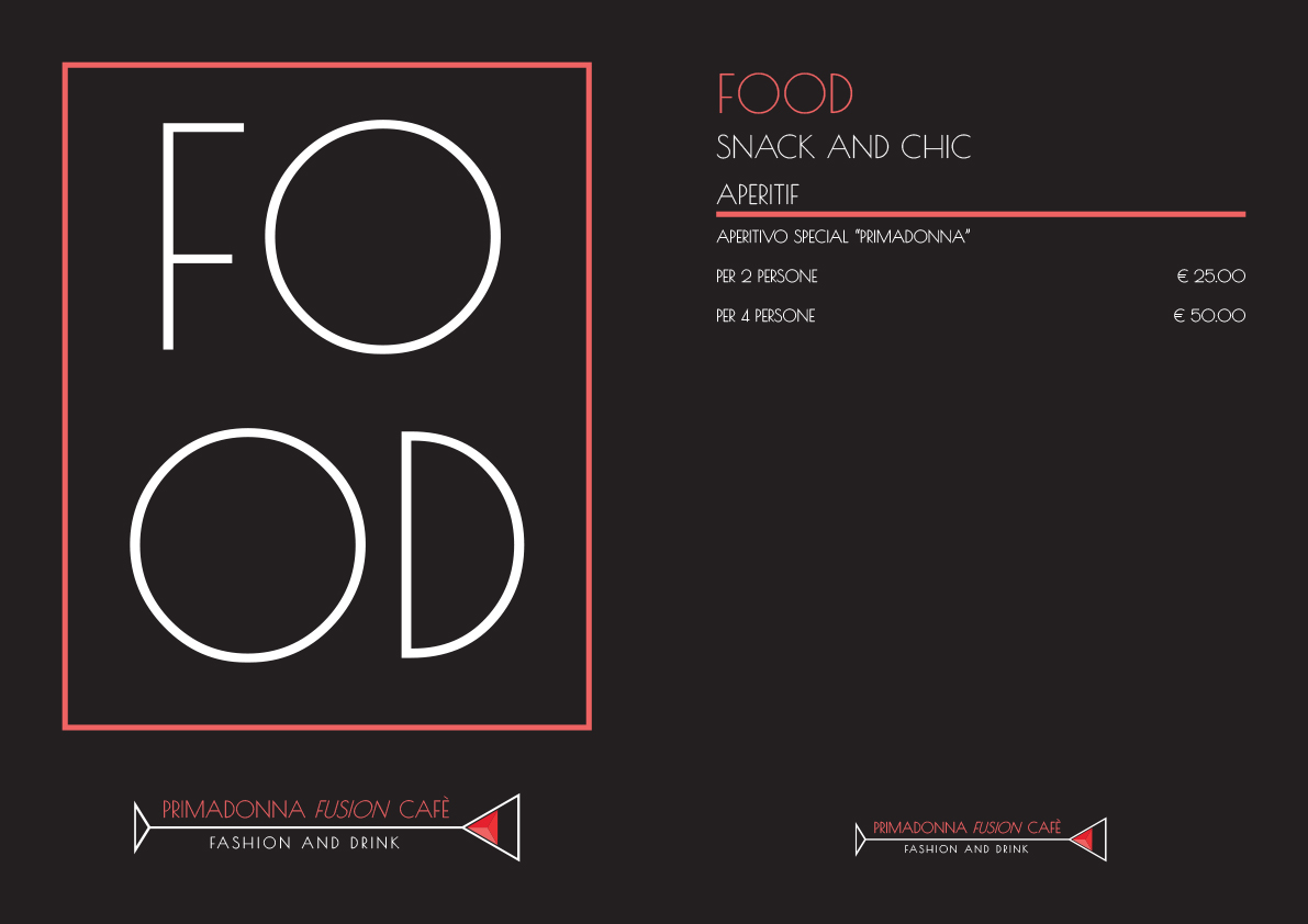 menu2-05