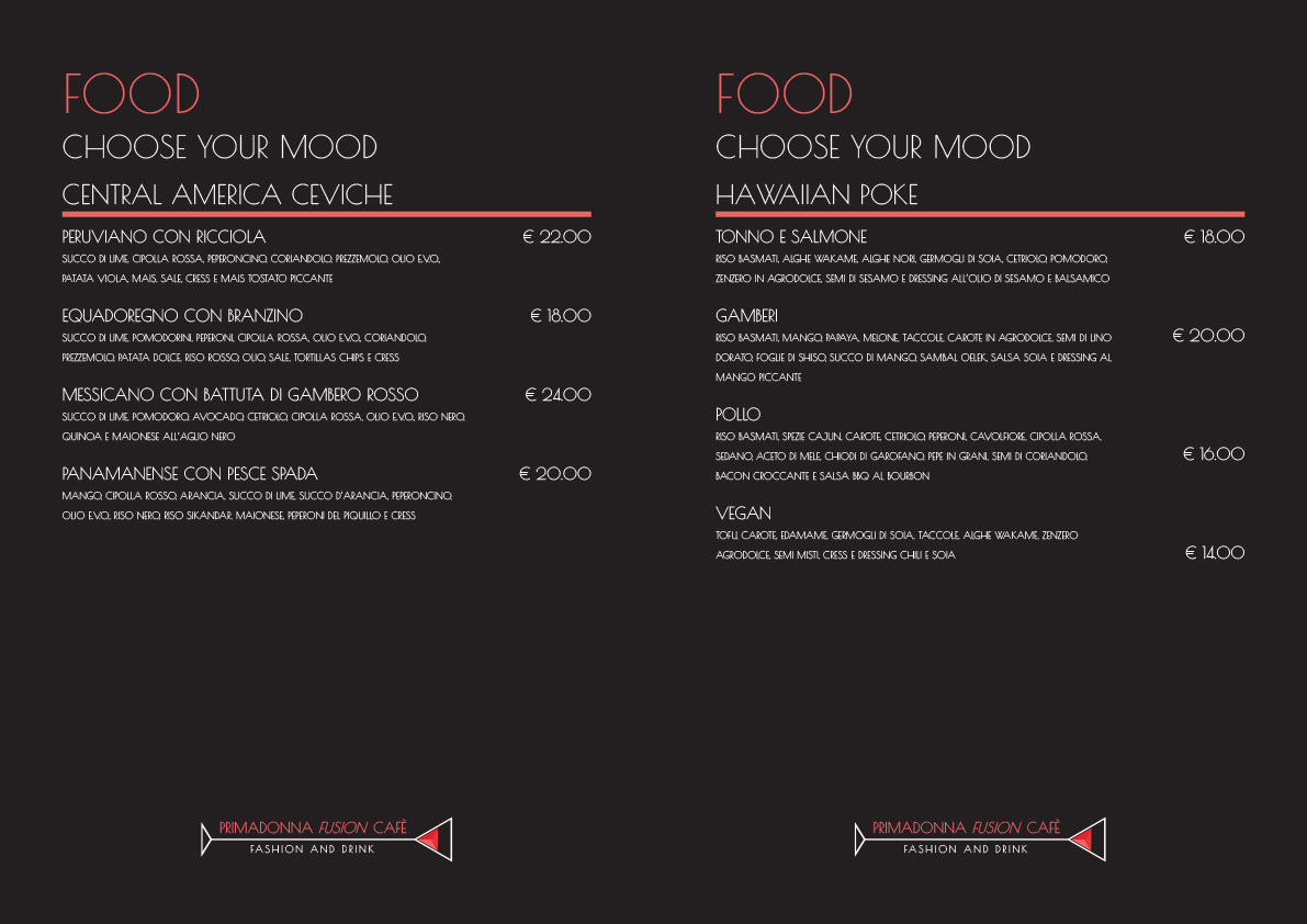menu2-06