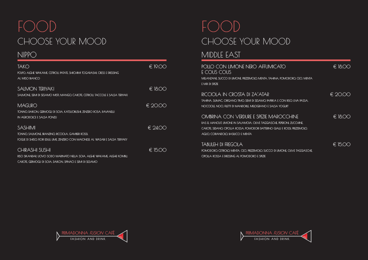 menu2-07