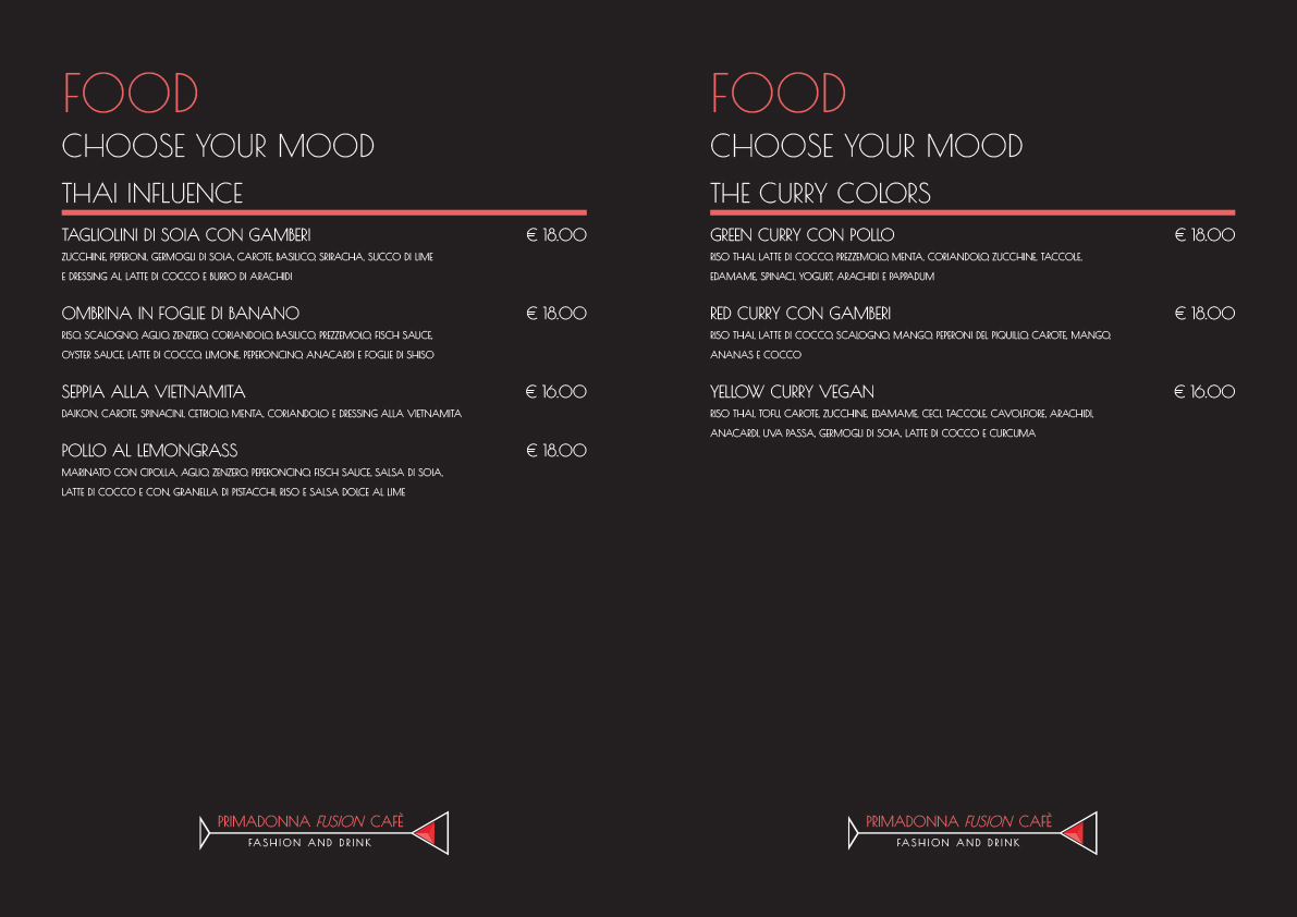 menu2-08