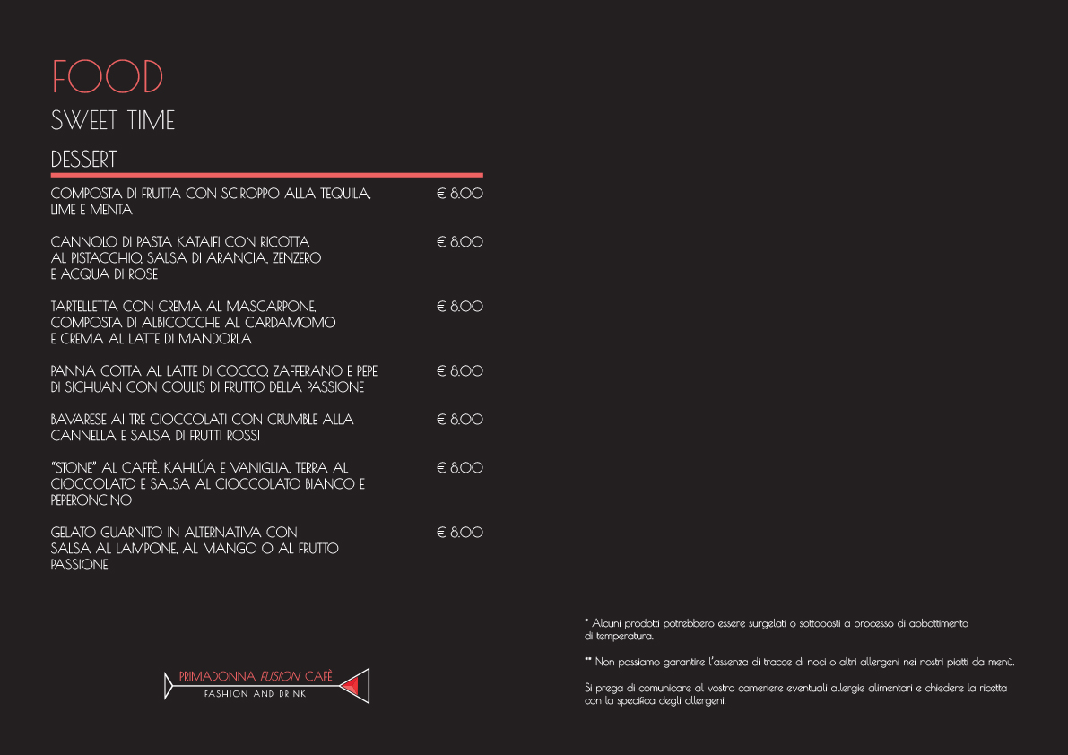 menu2-09