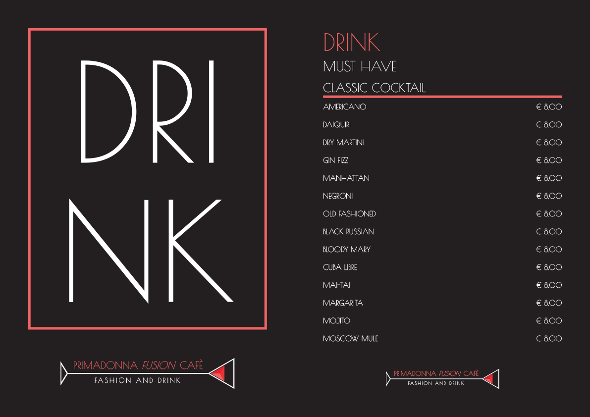 menu2-10