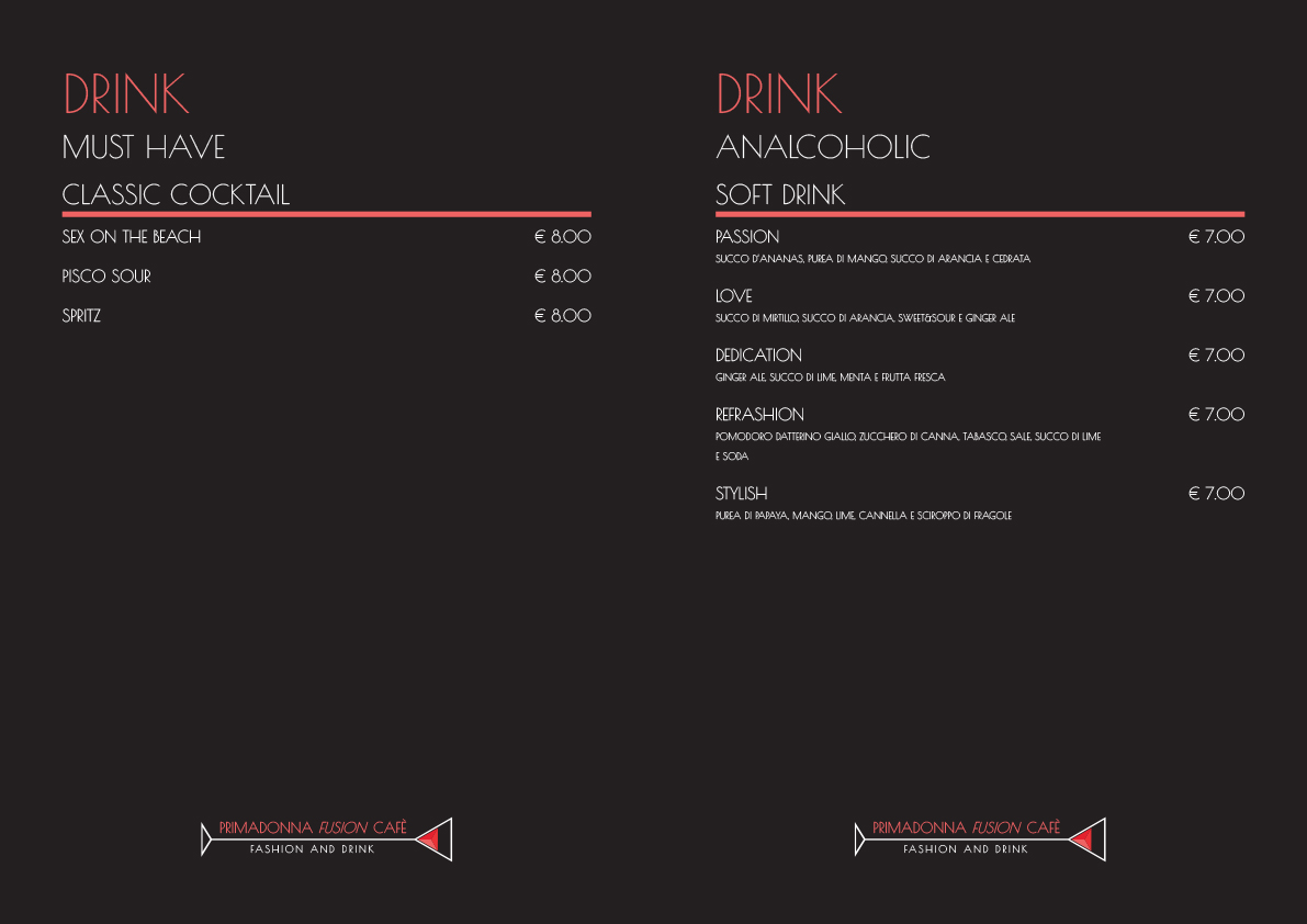 menu2-11