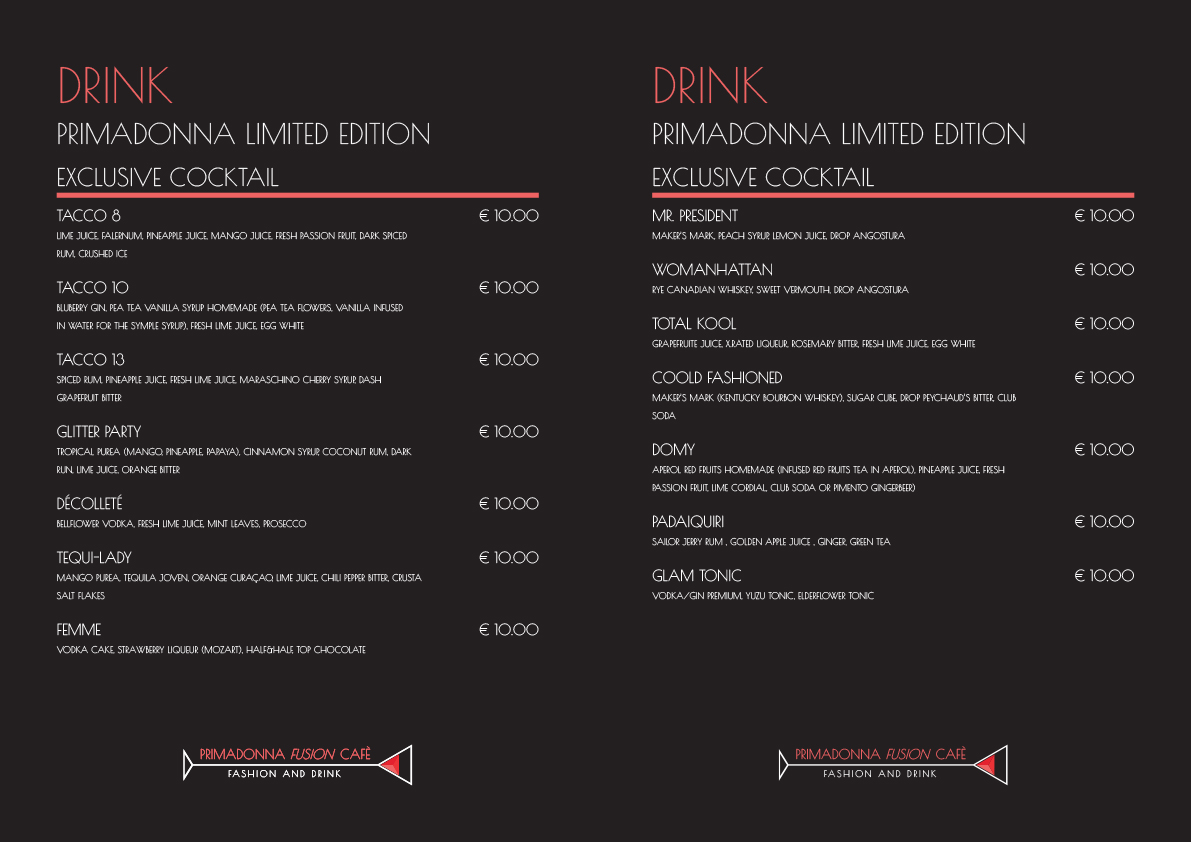 menu2-12