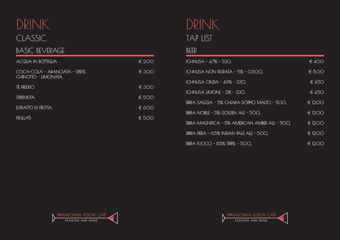 menu2-13