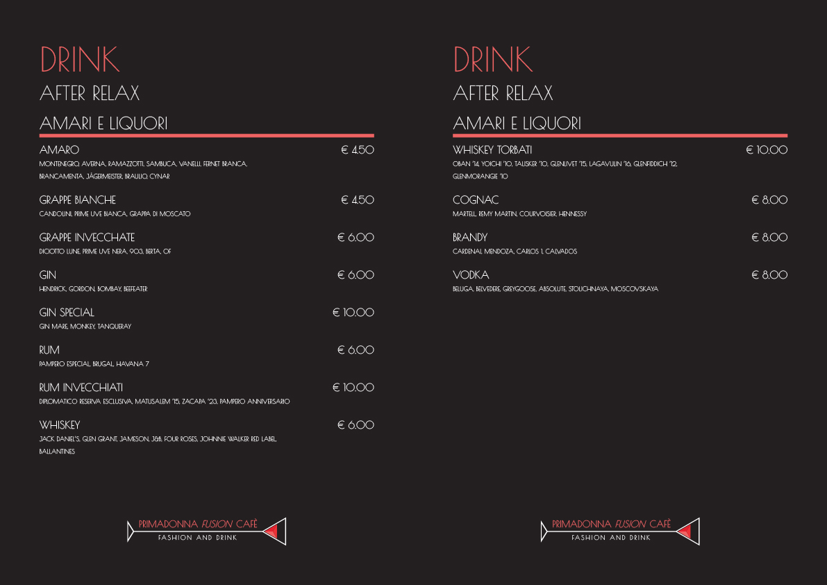 menu2-14