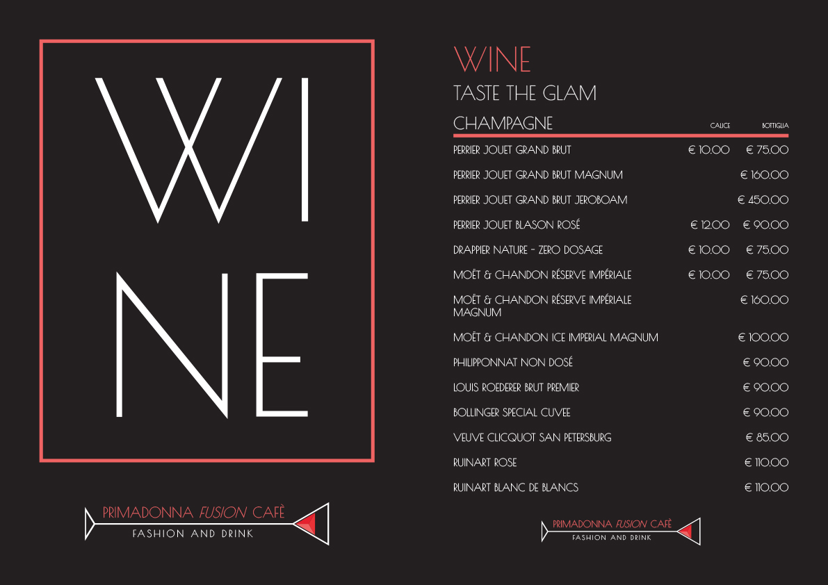 menu2-15