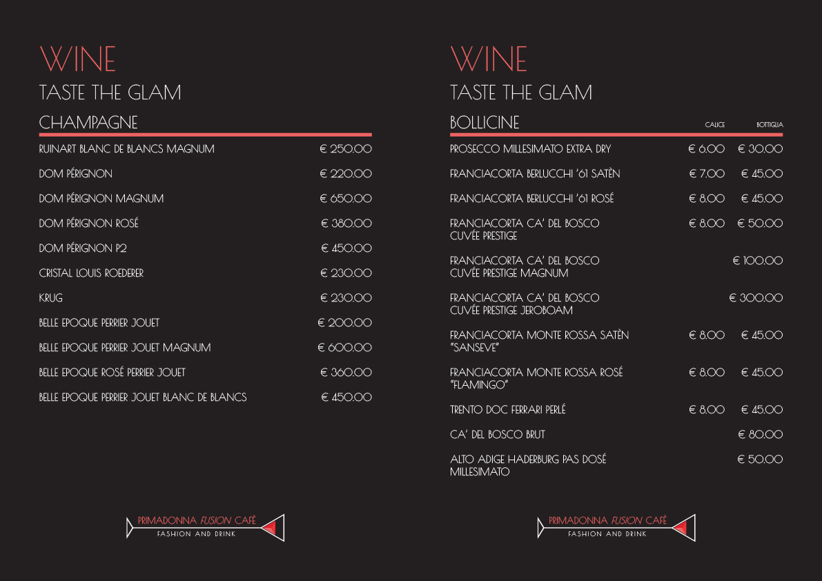 menu2-16