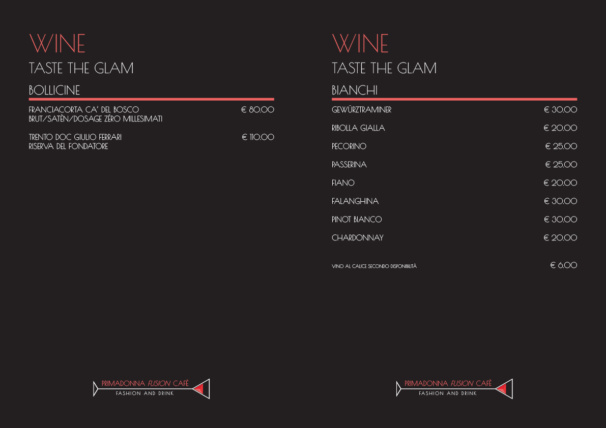 menu2-17