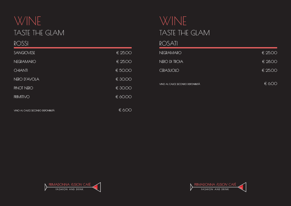 menu2-18