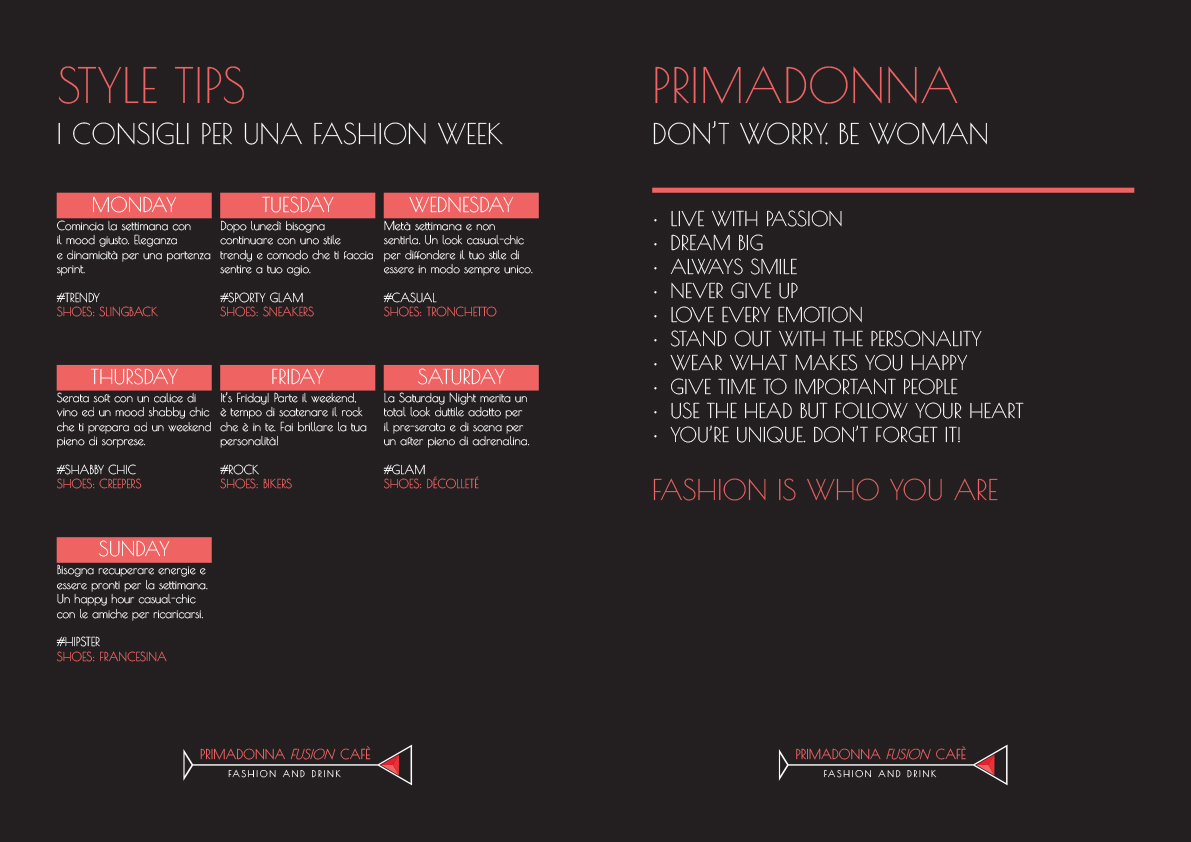 menu2-19