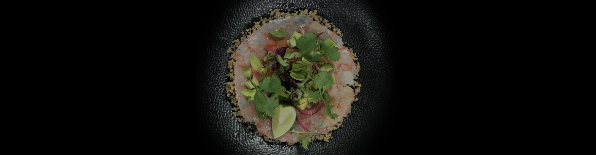 slide-ceviche-mexican