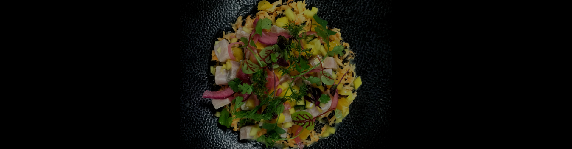 slide-ceviche-panama