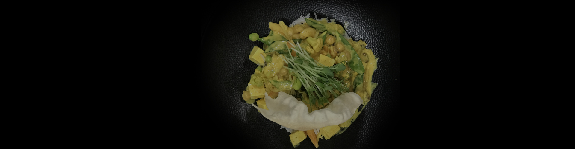 slide-curry-giallo