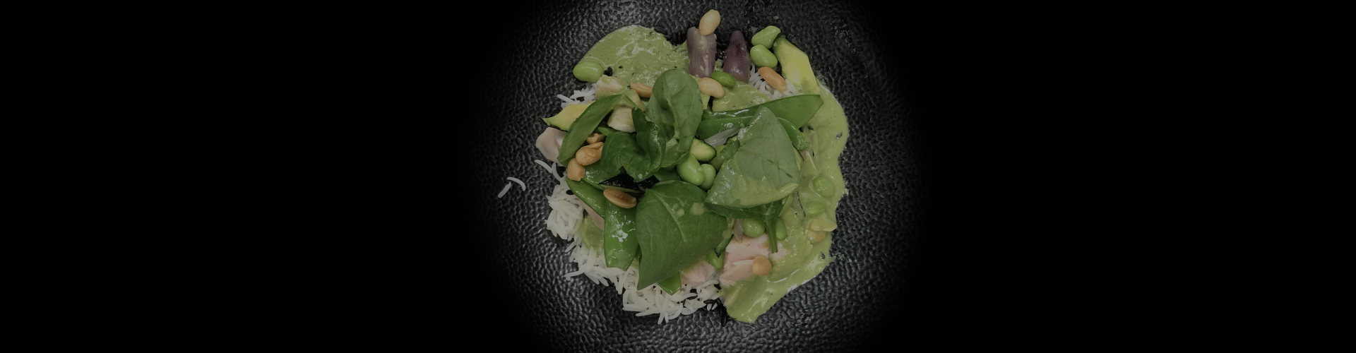 slide-curry-verde