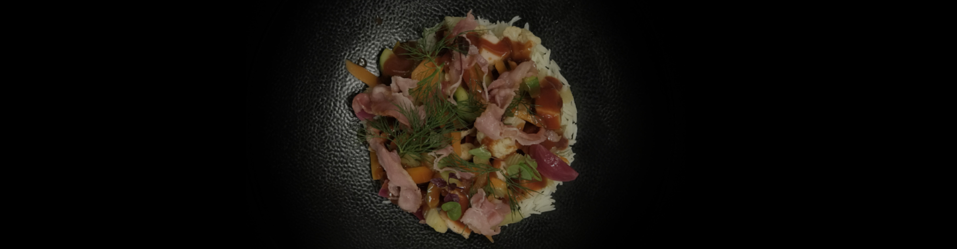 slide-poke-pollo